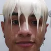 euifrota