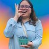 sarahreyes4581
