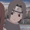 itachiuchiha25l