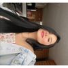 julieth_b04