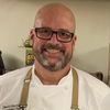 chefharvie