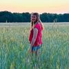 christine_walton