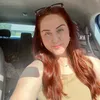 ashley_silva99