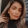 biancadiniz8