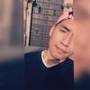 agustingarcia80