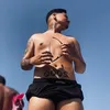 lucasbrandaoo_