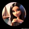 laylaagrace04