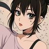 ciana_baby_143216