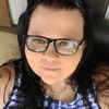 donnamiller19