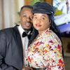 OfficialCouple1🇺🇸🇨🇩
