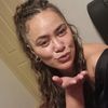 juanitamorgan2