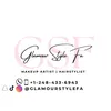 glamourstylefa