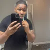 dredrizzy95