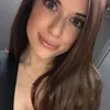 lindsey.payson