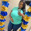 0thts_breee