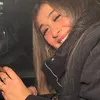 boredmilena