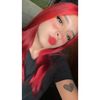 victoriapacheco20