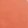 wdmq567567