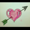 grace_123456123