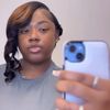 the_vaehhh1