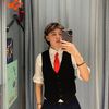 ari_crzzz