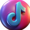 TikTok FYP