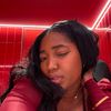 kris_thatblackgirl