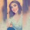 lesliecheyanne