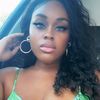 justjaylanokayla