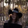 kayla.gould