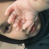 sweemutie