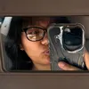 queenlingling28