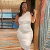 tawandaevettelewis