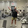 noaveragekeith