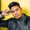 joeliversabisol