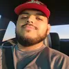 alxs_mrqz