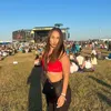 jess_olech235