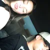 lexii.new