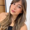 lielmizrhi