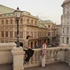 jimjimjim_17