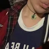 stoopid_oz