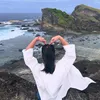 jnlyn_______