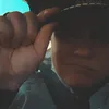 disnerd182
