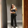 nerrita11
