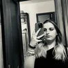 aalicestellii