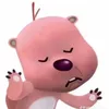 bon11202
