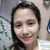 maryroselagascade
