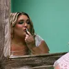 whitneymicheleking