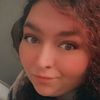 lady_r3ference
