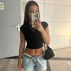 dor_dadon1